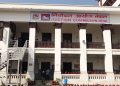 नेकपाका प्रचण्ड–नेपाल पक्षद्वारा निर्वाचन आयोगमा पार्टीको आधिकारिकताका लागि दाबी पेश
