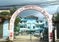 संक्रमणको बेला  नारायणी अस्पतालमा चरम राजनिति