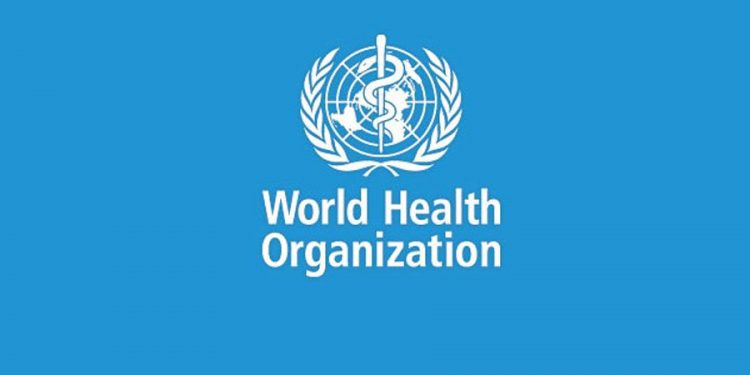 कोरोनाको भारतीय भेरियन्टः डब्ल्यूएचओद्वारा विश्वस्तरमा चेतावनी जारी