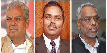 जसपामा दुई दिन निर्णायक