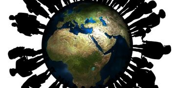 आज विश्व जनसङ्ख्या दिवस, कोभिड जित्न समग्र विश्वलाई आह्वान